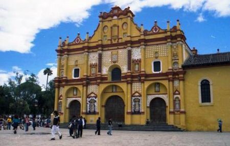 13. San Cristobal.jpg